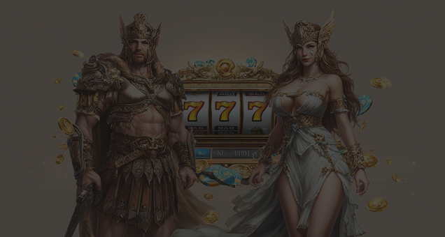 National Casino