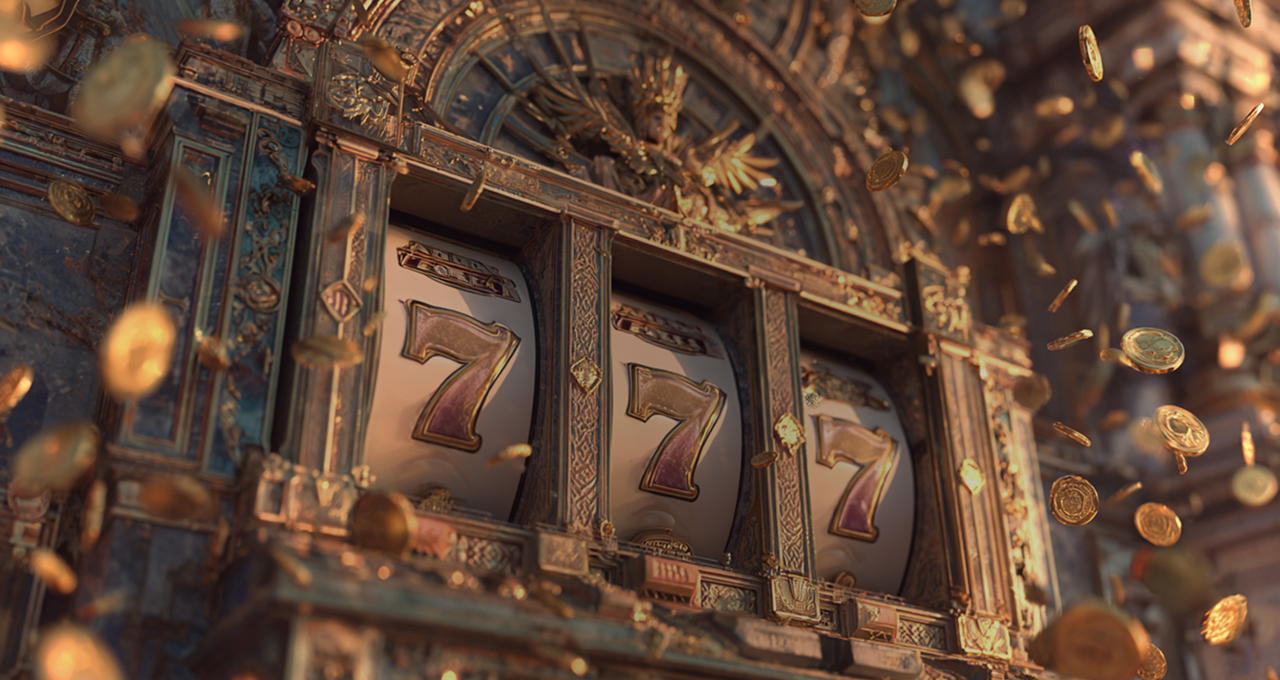 National Casino